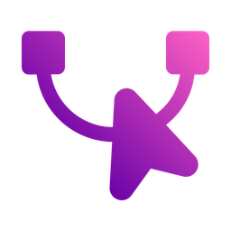 Anchor point  Icon