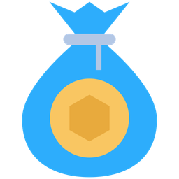 Bag  Icon