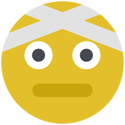 Bandage  Icon