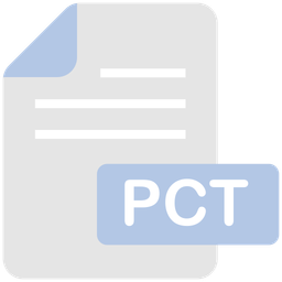 Pct  Icon