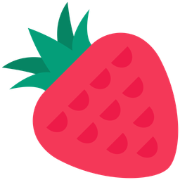 Fruit  Icon