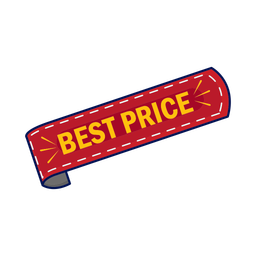 Best price  Icon