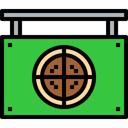 Essen  Symbol