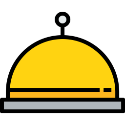 Bell  Icon