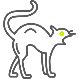 Animal  Icon