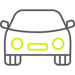 Car  Icon