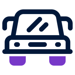 Car  Icon