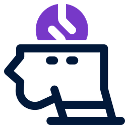 Brainstorm  Icon