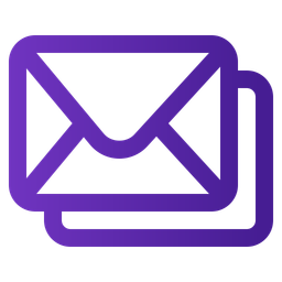 Email  Icon