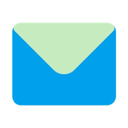 Email  Icon