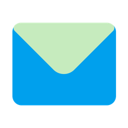 Email  Icon