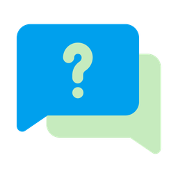 Faq  Icon