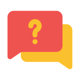 Faq  Icon