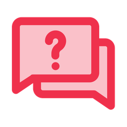 Faq  Icon