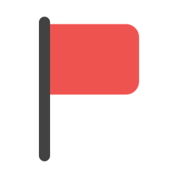 Flag  Icon