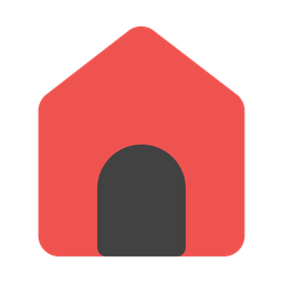 Home  Icon