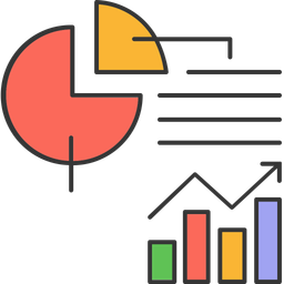 Analysis  Icon