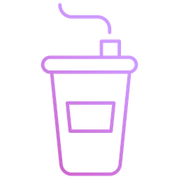 Coffee cup  Icon