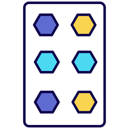 Color sample  Icon