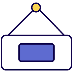 Closed  Icon