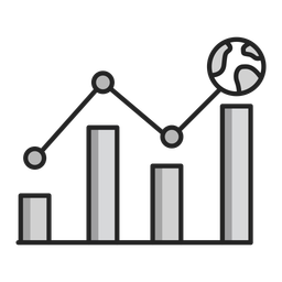 Environmental Insights  Icon