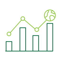 Environmental Insights  Icon