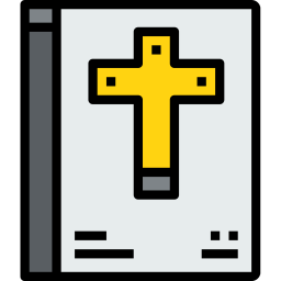 Easter  Icon