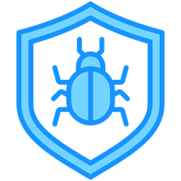 Antivirus  Icon