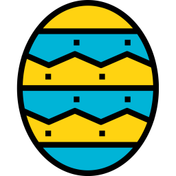 Ostern  Symbol