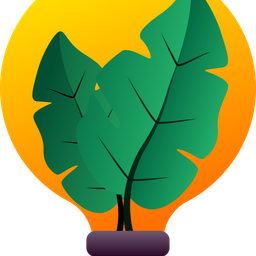 Nature Energy  Icon