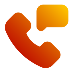 Call center  Icon