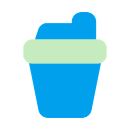 Bottle  Icon