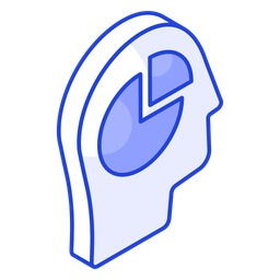 Analytical Mind  Icon