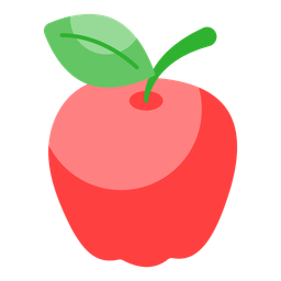 Apple  Icon