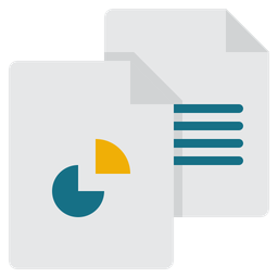 Document  Icon