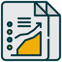 Document  Icon