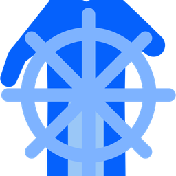 Navigation  Icon