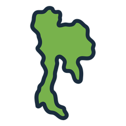 Map  Icon