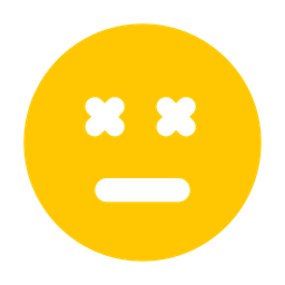 Emoticon-  Icon