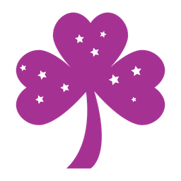 Flower  Icon