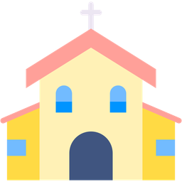 Church  Icon