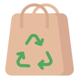 Bag  Icon