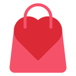 Bag  Icon