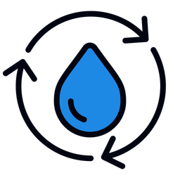 Reuse  Icon