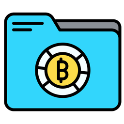 Folder  Icon