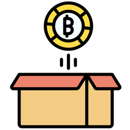 Box  Icon