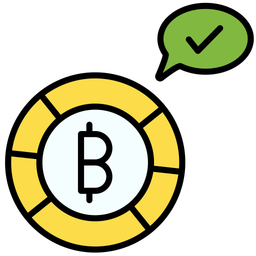 Currency  Icon