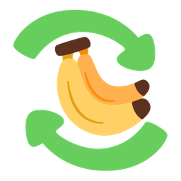 Fruit  Icon