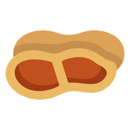 Legume  Icon