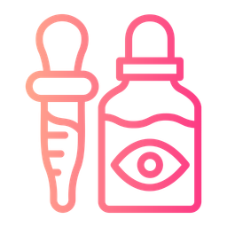 Eyedropper  Icon